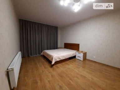 Довготривала оренда 1к квартири на пл. Перемоги 1 • ID 34962023