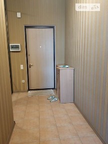 Довготривала оренда 1к квартири на вул. Незалежності 11 • ID 34961762
