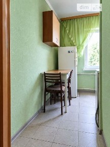 Довготривала оренда 1к квартири на вул. Вишгородська 48А • ID 34961884