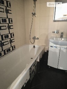 Довготривала оренда 1к квартири на вул. Марсельська 48 • ID 34961952