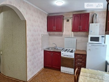 Довготривала оренда 1к квартири на вул. Робоча 83 • ID 34961922