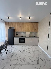 Довготривала оренда 1к квартири на вул. Соборна 2К/15 • ID 34961869