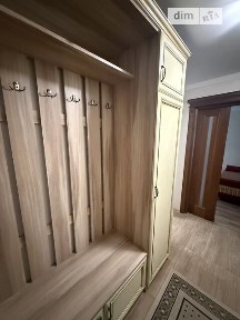 Довготривала оренда 3к квартири на вул. Новий Світ • ID 34961859