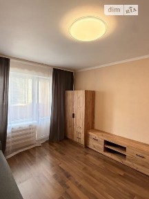 Довготривала оренда 1к квартири на просп. Червоної Калини 4А • ID 34961682