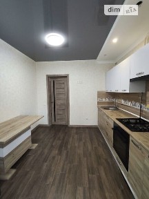 Довготривала оренда 1к квартири на вул. Чорновола В'ячеслава 91Т • ID 34961827