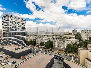 Довготривала оренда 1к квартири на просп. Голосіївський 76 • ID 34961813