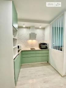 Довготривала оренда 1к квартири на вул. Миколи Закревського 101В • ID 34961626