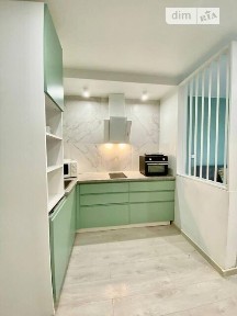 Миколи Закревського вулиця, мікрорайон Троєщина, район Деснянський, Київ, вул. Миколи Закревського 101В 34961626