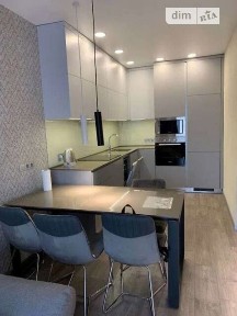 Довготривала оренда 1к квартири на вул. Митрополита Василя Липківського 16Г • ID 34961693