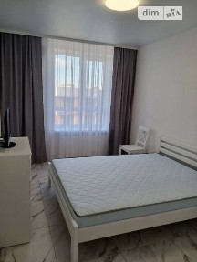 Довготривала оренда 1к квартири на шосе Запорізьке 32 • ID 34961690