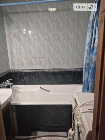 Довготривала оренда 3к квартири на вул. Універсальна • ID 34961683