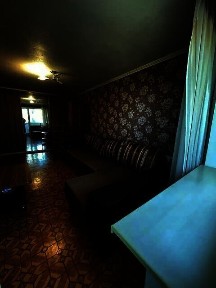 Довготривала оренда 2к квартири на вул. Севастопольська 2 • ID 34961554