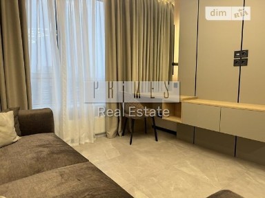 Довготривала оренда 2к квартири на пров. Ужгородський 4/1 • ID 34961578