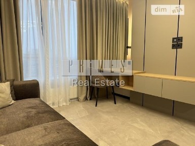 Довготривала оренда 2к квартири на пров. Ужгородський 4/1 • ID 34961578