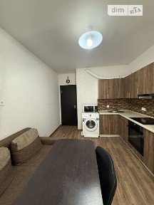 Довготривала оренда 1к квартири на вул. Василя Спрейса 2 • ID 34961495