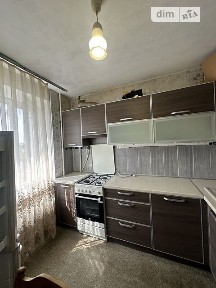 Довготривала оренда 1к квартири на вул. Київська 52 • ID 34961496