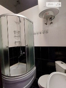 Довготривала оренда 1к квартири на пров. Троїцький • ID 34961343