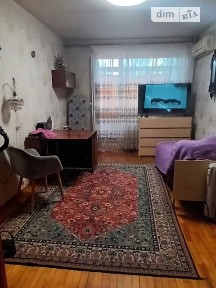 Довготривала оренда 2к квартири на вул. Писаржевського 8А • ID 34961288