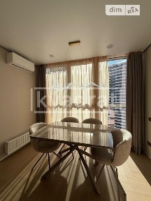 Довготривала оренда 1к квартири на вул. Воскресенська 2А • ID 34961493
