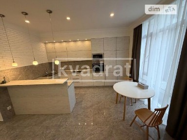 Довготривала оренда 2к квартири на вул. Іоанна Павла II 6/1 • ID 34961491
