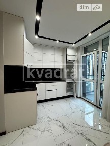 Довготривала оренда 2к квартири на вул. Предславинська 40 • ID 34961490