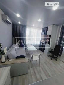 Довготривала оренда 1к квартири на вул. Шолуденка 1А • ID 34961489