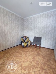 Довготривала оренда 1к квартири на вул. Хлібна • ID 34961238