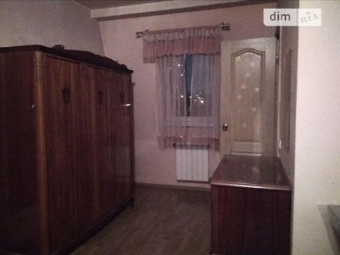 Золота вулиця, мікрорайон Микільська Слобідка, район Дніпровський, Київ, метро Лівобережна, вул. Золота 34961229