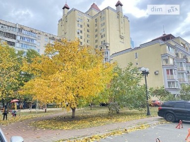 Довготривала оренда 1к квартири на вул. Макіївська 10А • ID 34961237