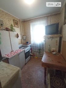Довготривала оренда 1к квартири на вул. Академіка Заболотного • ID 34961089