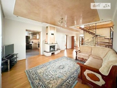 Довгострокова оренда будинку, від посередника на О-071207 • ID 34962586