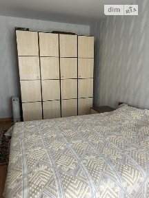 Довгострокова оренда будинку від посередника на просп. Поля Олександра • ID 34962484
