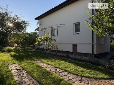 Лісова вулиця, Пухівка, вул. Лісова 34962156