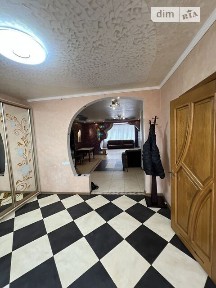 Леся Курбаса вулиця, Хмельницький, вул. Леся Курбаса 34961177