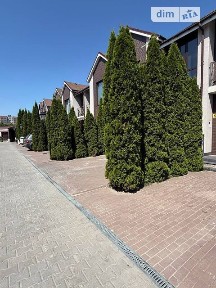 Продаж 2 поверхового таунхауса з ділянкою на 1 сотку, 138.1 кв. м, 3 кімнати, на шосе Старокостянтинівське 2А • ID 34624600