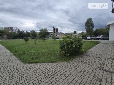 Продаж комерційного приміщення на вул. Прибузька 57, площа 2550 кв. м • ID 34961313