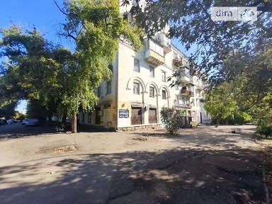 Гарматна вулиця, мікрорайон Шулявка, район Солом'янський, Київ, метро Шулявська, вул. Гарматна 33/1, площа 51 кв. м 34940772