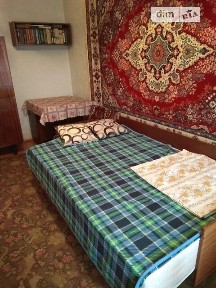 Здам в оренду кімнату на вул. Святошинська 6 довгостроково • ID 34962568