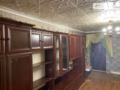 Здам в оренду кімнату на вул. Дорошенка Петра Гетьмана довгостроково • ID 34962455