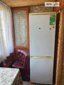 Здам в оренду кімнату на вул. Дорошенка Петра Гетьмана довгостроково • ID 34962428