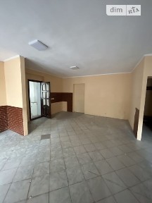 Здається спеціальне приміщення на вул. Соборна, площа 63 кв. м • ID 34963143