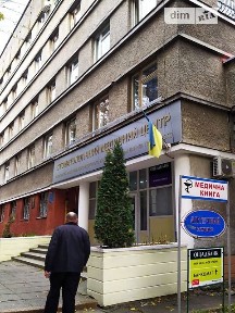Здається спеціальне приміщення на вул. Пекарська 69А, площа 11.6 кв. м • ID 34962747