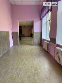 Здається спеціальне приміщення на вул. Євгена Танцюри 34, площа 243 кв. м • ID 34962728