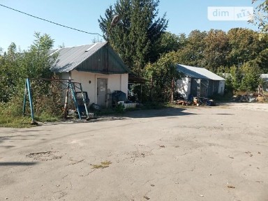 Здається спеціальне приміщення на вул. Ярослава Мудрого (Тімірязєва) 84, площа 651.9 кв. м • ID 34962721