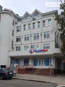 Здається спеціальне приміщення на вул. Володимирська 66, площа 21 кв. м • ID 34962715