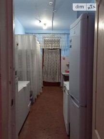 Здається спеціальне приміщення на Світанкова, площа 65.6 кв. м • ID 34962746