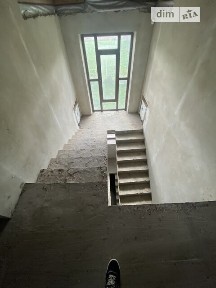 Головна вулиця, Чернівці, вул. Головна, площа 300 кв. м 34962483