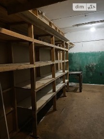 вулиця Європейська, Пирятин, вул. Європейська, площа 125 кв. м 34961968