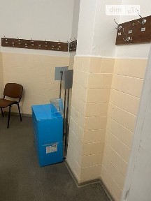 Здається спеціальне приміщення на вул. Академіка Шалімова 30, площа 10.2 кв. м • ID 34961483