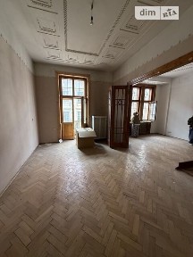Продаж 6к квартири 152 кв. м на вул. Словацького 4, кв. 3 • ID 34963221